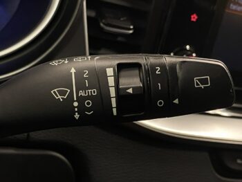 Kia Cee’d