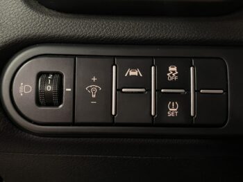 Kia Cee’d