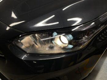 Kia Cee’d