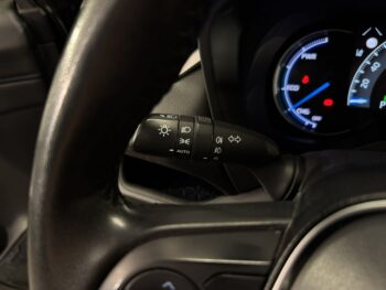 Toyota RAV-4