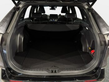 Toyota RAV-4