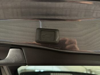 Toyota RAV-4