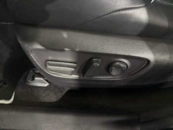 Toyota RAV-4