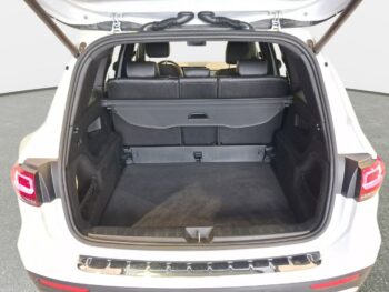 Mercedes GLB
