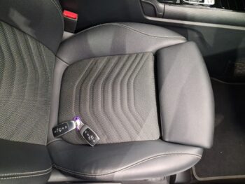 Mercedes GLB