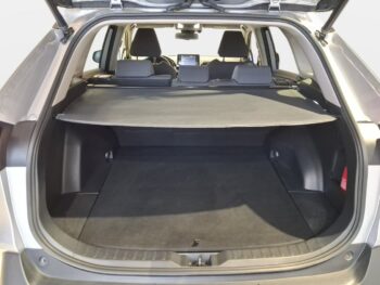 Toyota RAV-4