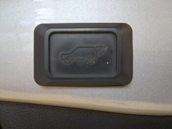 Toyota RAV-4