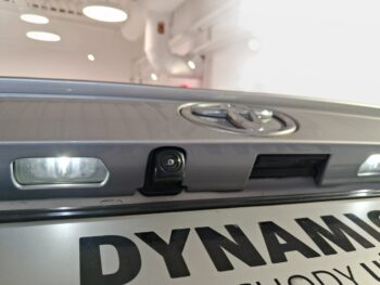 Toyota RAV-4