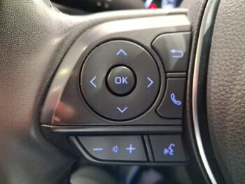 Toyota RAV-4