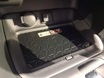 Toyota RAV-4