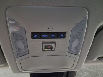 Toyota RAV-4