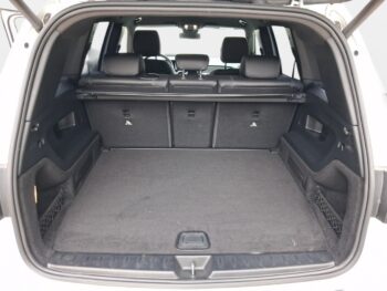 Mercedes GLB