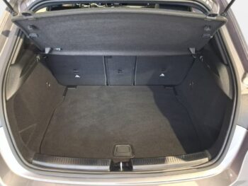 Mercedes A 200