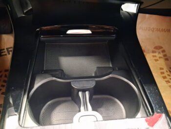 Mercedes A 200