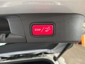 Mercedes GLB
