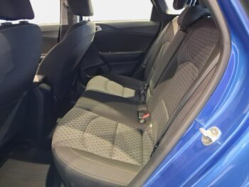 Kia Cee’d