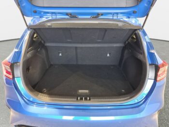 Kia Cee’d