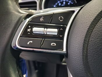Kia Cee’d