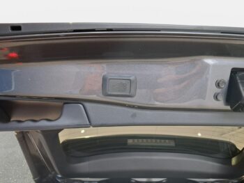 Toyota RAV-4