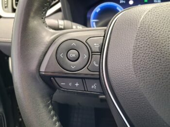 Toyota RAV-4