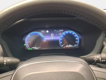 Toyota RAV-4