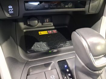 Toyota RAV-4