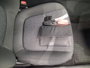 Toyota RAV-4