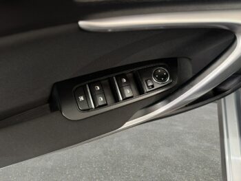 Kia Cee’d