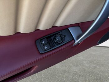 Alfa Romeo Brera