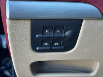 Alfa Romeo Brera