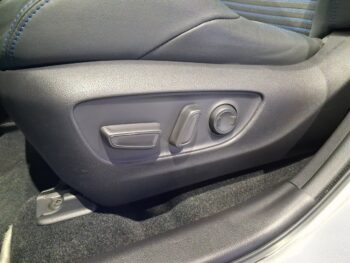 Toyota RAV-4