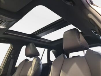 Toyota RAV-4