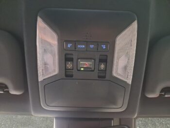 Toyota RAV-4