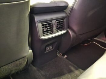Toyota RAV-4