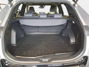Toyota RAV-4