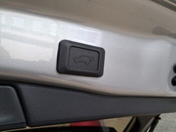 Toyota RAV-4