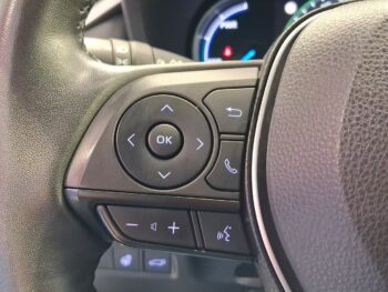 Toyota RAV-4