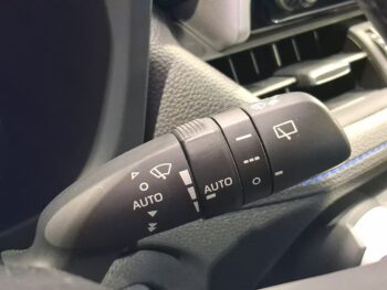 Toyota RAV-4