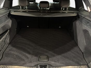 Mercedes GLC 300