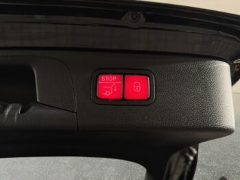 Mercedes GLC 300
