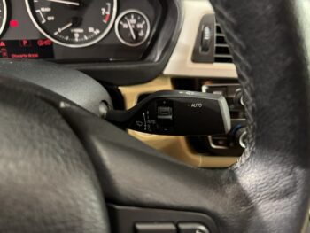 BMW 3GT