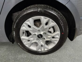 Kia Cee’d