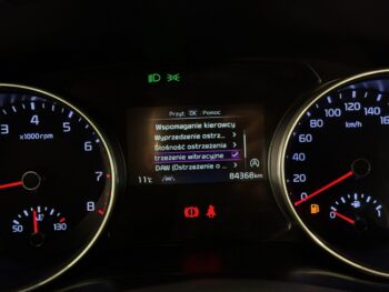 Kia Cee’d