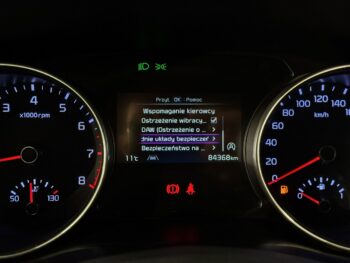 Kia Cee’d