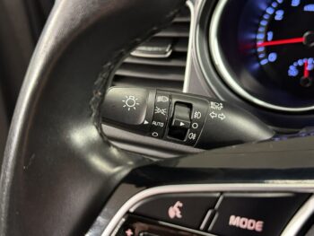 Kia Cee’d