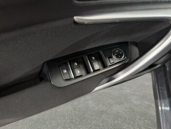 Kia Cee’d