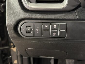 Kia Cee’d
