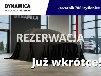 Jaecoo 7