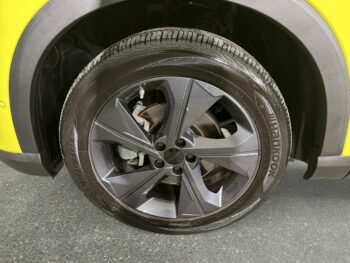 Baic Beijing 5