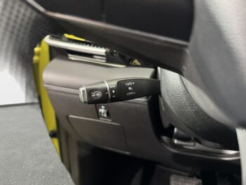 Baic Beijing 5
